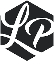 La Perfu