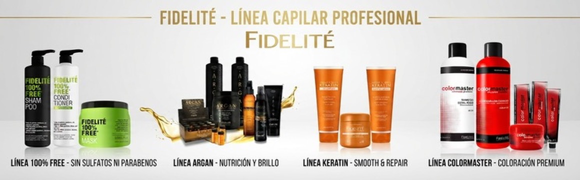 Fidelite